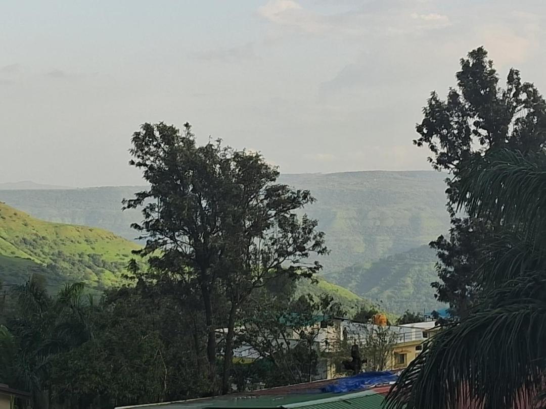 Trimurti Holiday Home Panchgani Extérieur photo
